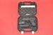#7294 PISTOLET GLOCK 48 R/MOS/FS kal. 9x19 (74166)