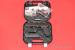 #7295 PISTOLET GLOCK 17L ( Gen5/MOS/FS) kal. 9x19