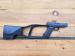 *761* KOLBA DOSTAWNA DO GLOCK 17, KAL. 9x19
