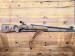 *768* FIŃSKI MOSIN M 28-76, KAL. 7,62X54R/53R HEX