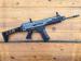 *771* KARABIN BREN 805 A1, KAL. .223 REM