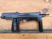 *772* Pistolet PM wz. 63 RAK SEMI, kal 9x18 - 1968