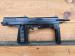 *773* Pistolet PM wz. 63 RAK SEMI, kal 9x18 - 1968
