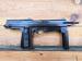 *774* Pistolet PM wz. 63 RAK SEMI, kal 9x18 - 1974