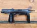*775* Pistolet PM wz. 63 RAK SEMI, kal 9x18 - 1974