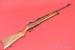 #7297 KARABINEK RUGER MINI-14 kal. 223 Rem.