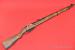 #7298 KARABIN MOSIN m/39, ROK 1968, kal. 7,62x53R