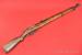 #7299 KARABIN MOSIN m/39, ROK 1942, kal. 7,62x53R