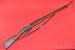 #7300 KARABIN MOSIN 1891,1915, kal. 7,,62x54R