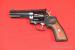 #7301 REWOLWER RUGER GP100, kal. 357 Mag.