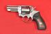 #7302 REWOLWER RUGER GP100, kal. 357 Mag.