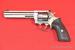 #7303 REWOLWER RUGER GP100, kal. 357 Mag.