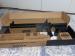 Karabinek AR Tippman 22LR m4-22