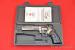 #7304 REWOLWER RUGER GP100, kal. 357 Mag.