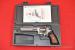 #7305 REWOLWER RUGER GP100, kal. 357 Mag.