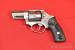 #7306 REWOLWER RUGER SP101, Kal. 357 Mag.
