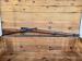 *630* KARABIN VETTERLI 1878/71KAL. 10,4X38R