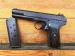 *635* PISTOLET TT WZ. 30, KAL. .7,62x35 - 1935
