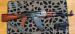 AKM WBP Jack 7,62x39mm 