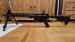 Karabinek Taurus 4T 