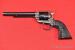 #7309 REWOLWER COLT PEACEMAKER, 1975, Kal. 22lr