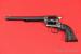 #7310 REWOLWER COLT PEACEMAKER, 1972, Kal. 22lr