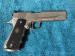 COLT 1911 GOLD CUP NATIONAL MATCH SERIA 80