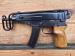 *782* PISTOLET SKORPION VZ. 61 KAL. .32 ACP - 196