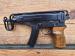 *785* PISTOLET SKORPION VZ. 61 KAL. .32 ACP - 1964