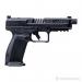 Nowy Canik METE SFT Pro kal. 9x19mm - DOWÓZ