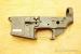 M16A1 COLT komora spustowa AUTO lower receiver