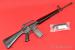 #7313 KARABINEK COLT M16A1, kal. 223 Rem.