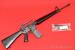 #7314 KARABINEK COLT M16A1, kal. 223 Rem.