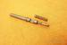 FROMMER STOP 7,65 mm - IGLICA firing pin