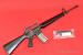 #7315 KARABINEK COLT M16A1, kal. 223 Rem.