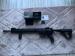 Daniel Defense DDM4 V11 pro, kolimator, przyrządy 