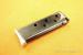 FEG R61 kal. 9x18 mm Makarow - MAGAZYNEK