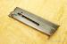SMITH WESSON Mod 52 38 Spl WD - MAGAZYNEK