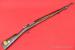 #7316 KARABINEK MAUSER m/96-38B, kal. 6,55x55