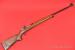 #7319 KARABIN MAUSER CG63, kal. 6,5x55