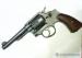 .38S&W Rewolwer Victory 1944 Smith & Wesso