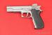 #7321 PISTOLET SMITH & WESSON 4506, kal. 45ACP