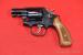 #7323 REWOLWER SMITH & WESSON 10-9, Kal. 38Spl