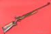 #7325 KARABINEK WALTHER KKM, Kal.22lr