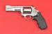#7327 REWOLWER ROSSI M711, kal. 357 Mag.