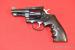 #7328 REWOLWER RUGER SECURITY SIX, kal. 357 Mag.