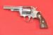 #7329 REWOLWER RUGER POLICE, kal. 357 Mag.