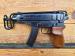*791* PISTOLET SKORPION VZ. 61 KAL. .32 ACP - 1966