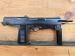 *794* Pistolet PM wz. 63 RAK SEMI, kal 9x18 - 1971