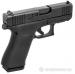 Nowy Glock 43X kal. 9x19mm Austria NOWY -DOWÓZ